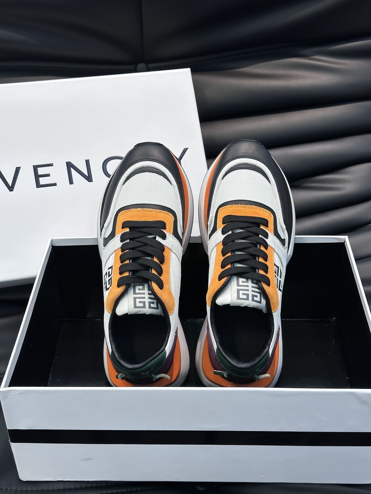 Givenchy Shoes